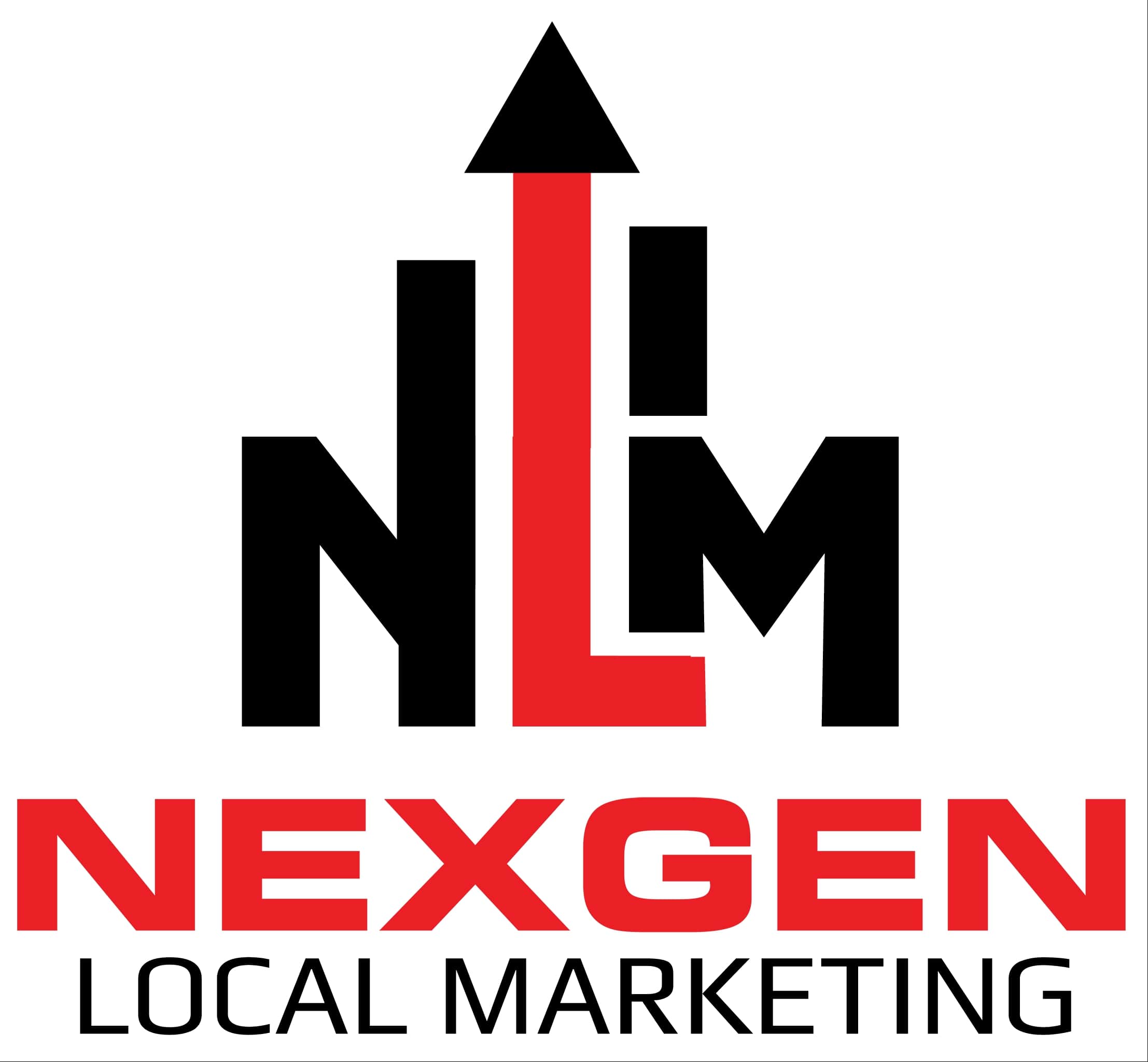 NexgenLocalMarketing